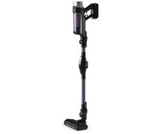 TEFAL TY2039WO X-Force Flex belaidis dulkių siurblys 250 W, violetinė
