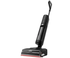 Dulkių siurblys vertikalus mopujący Dreame H15 Pro Foamwash