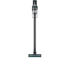 Samsung Jet 85S Premium upright vacuum cleaner VS70H25WPT/WA