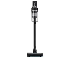 Samsung Jet 95S Complete Extra Upright Vacuum Cleaner VS70H28GEK/WA