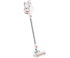Dulkių siurblys vertikalus Xiaomi Vacuum Cleaner G20 Lite