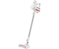 Dulkių siurblys vertikalus Xiaomi Vacuum Cleaner G20 Lite
