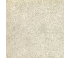 DUMALOCK GALET LIGHT Pilkas 1.2X0.25M