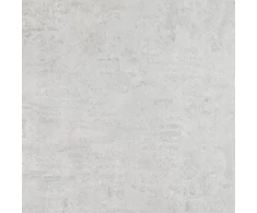 DUMALOCK MALAGA LIGHT CONCRETE1.2X0.375M