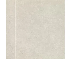 DUMALOCK MONACO Pilkas 1.2X0.25M