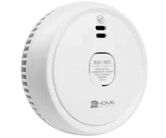 DŪMŲ JUTIKLIS SD-88A2 EL HOME