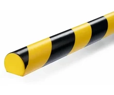 Durable S32R