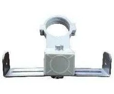 Dvigubas LNB laikiklis U-2LNB(800)-J CORAB