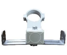 Dvigubas LNB laikiklis U-2LNB(800)-J CORAB