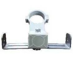 Dvigubas LNB laikiklis U-2LNB(800)-J CORAB