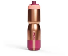 Dviračio gertuvė CAMELBAK Podium Insulated Steel 650 ml 650 ml