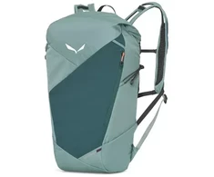 Dviračio kuprinė Salewa Pedroc Core 22L – gluosnių spalvos