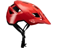 Dviratininko šalmas dziecięcy LEATT Helmet MTB AllMtn 1.0 Junior V24 XS