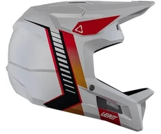Dviračio šalmas (full face) LEATT Helmet MTB Gravity 2.0 V26 L