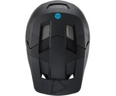 Dviratininko šalmas (full face) LEATT Helmet MTB Gravity 2.0 V23 XL