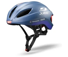 Dviratininko šalmas Julbo Sprint Mėlynas G-FDJ - 54/58