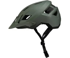 Dviratininko šalmas LEATT Helmet MTB AllMtn 1.0 V24 L