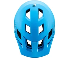 Dviratininko šalmas LEATT Helmet MTB AllMtn 1.0 V24 M