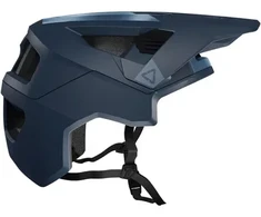 Dviratininko šalmas LEATT Helmet MTB AllMtn 4.0 V26 L