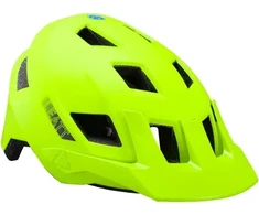Dviratininko šalmas LEATT Helmet MTB AllMtn 1.0 V24 M