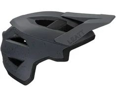 Dviratininko šalmas LEATT Helmet MTB AllMtn 3.0 V25 S