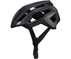 Dviratininko šalmas LEATT Helmet MTB Endurance 3.0 V24 S