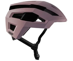 Dviratininko šalmas LEATT Helmet MTB Endurance 3.0 V26 L