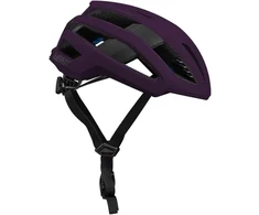 Dviratininko šalmas LEATT Helmet MTB Endurance 4.0 V25 S
