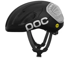 POC Amidal Juodas