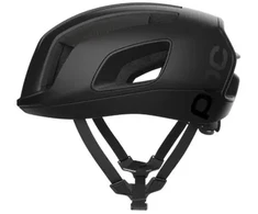 Dviratininko šalmas POC Cytal Carbon juoda mat - 50/56
