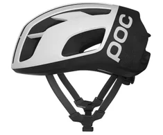 Dviratininko šalmas POC Cytal Lite biaĹ‚y - 54/59