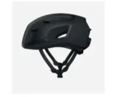 POC Cytal Lite Juodas
