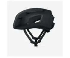 POC Cytal Lite Juodas
