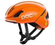 PO1 POC ito Omne MIPS Oranžinė