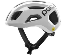 Dviratininko šalmas POC Ventral Air MIPS biaĹ‚y - 50/56