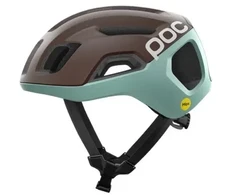 Dviratininko šalmas POC Ventral Air MIPS brÄ…zowy - 54/59