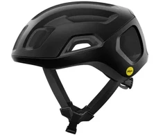 Dviratininko šalmas POC Ventral Air MIPS juoda