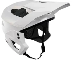 Dviratininko šalmas (su wypinaną szczęką/3w1) LEATT Helmet MTB Enduro 3.0 V26 S