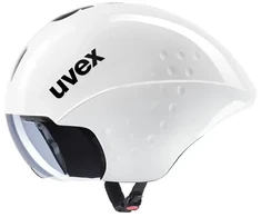 Dviratininko šalmas UVEX Race 8 59-61