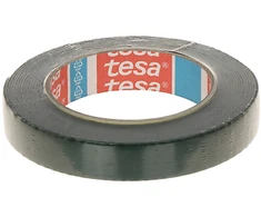 DVIŠALĖ MONTAVIMO JUOSTOS MONTAVIMAS-PRO/OUTDOOR/5X19 TESA