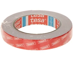 DWUSTRONNA TAŚMA MONTAŻOWA MOUNTING-PRO/ULTRA-STRONG/5X19 TESA