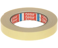 DVIŠALĖ MONTAVIMO JUOSTOS MONTAVIMAS-PRO/UNIVERSAL/5X19 TESA