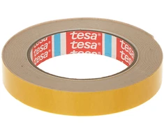 DWUSTRONNA TAŚMA MONTAŻOWA TESAFIX/5X19 TESA