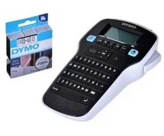 Dymo-Etikečių spausdintuvas LM160