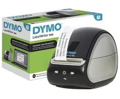 Dymo-Etikečių spausdintuvas LW 550