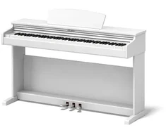 Dynatone SLP-210 WH - skaitmeninis pianinas