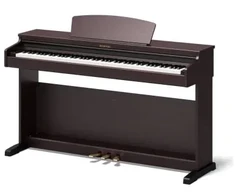 Dynatone SLP-260 RW – skaitmeninis pianinas