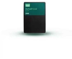 Goodram SSD SD05M 480GB SATA 2.5" GESD05SA00-480NS10B (DWPD 1)