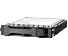 SSD Goodram US10M 3.84TB U.3 (15mm) NVMe Gen4 Single Port GEUS10UBSP-3T8IS10B (DWPD 1) ISE