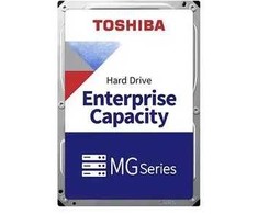 Toshiba MG serijos MG10ADA800E 8TB diskas